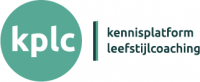 Kennisplatform leefstijlcoaching Logo
